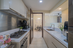 Signature At Yishun (D27), Condominium #638739931
